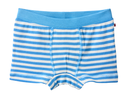 2er-Pack Boxershorts, "Meerestiere", PWO SS 25 