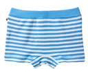 2er-Pack Boxershorts, "Meerestiere", PWO SS 25 