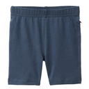 2er Pack Radlerhosen "Blumen/Dunkelblau", PWO SS 25