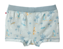 2er-Pack Slips, "Pferd & Einhorn", PWO SS 25