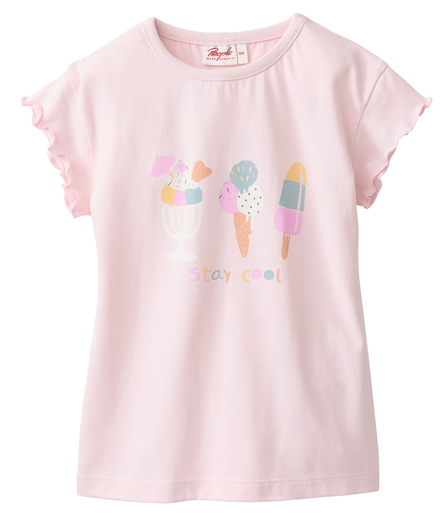 Pyjama "Blumen", PWO SS 24 / 25 
