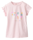 Pyjama "Blumen", PWO SS 24 / 25 