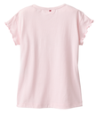 Pyjama "Blumen", PWO SS 24 / 25 
