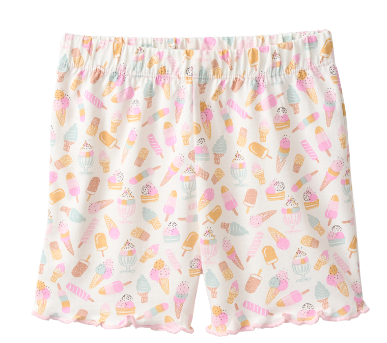 Pyjama "Blumen", PWO SS 24 / 25 