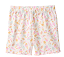 Pyjama "Blumen", PWO SS 24 / 25 