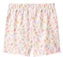 Pyjama "Blumen", PWO SS 24 / 25 