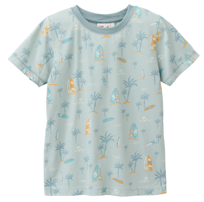 Pyjama "Blumen", PWO SS 24 / 25 