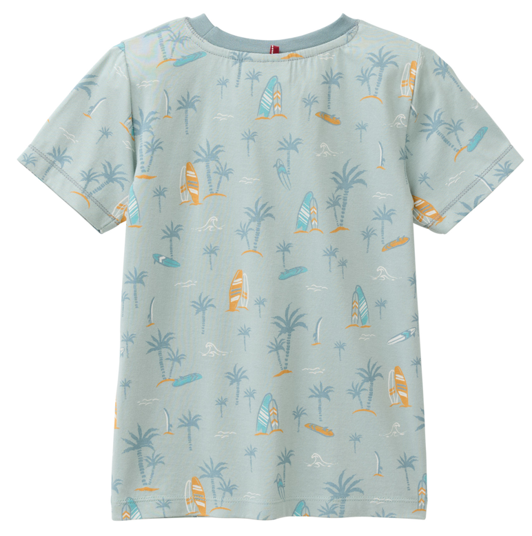 Pyjama "Blumen", PWO SS 24 / 25 