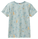 Pyjama "Blumen", PWO SS 24 / 25 