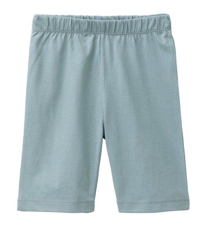 Pyjama "Blumen", PWO SS 24 / 25 
