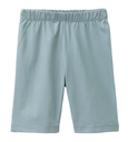 Pyjama "Blumen", PWO SS 24 / 25 