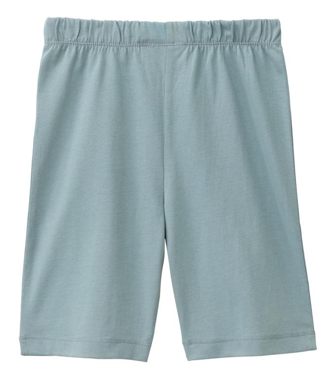 Pyjama "Blumen", PWO SS 24 / 25 