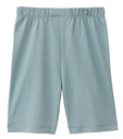 Pyjama "Blumen", PWO SS 24 / 25 