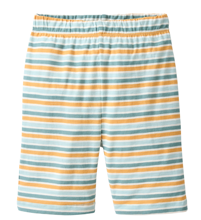 Pyjama "Blumen", PWO SS 24 / 25 