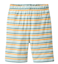 Pyjama "Blumen", PWO SS 24 / 25 