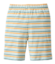 Pyjama "Blumen", PWO SS 24 / 25 