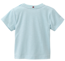 Baby Langarm Shirt, PWO