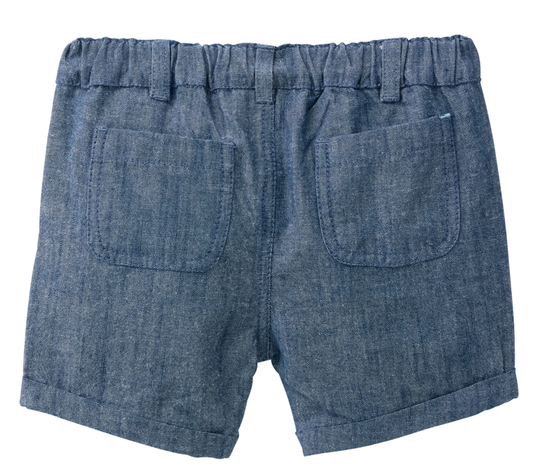 FS 24 - Baby Leggings, PWO