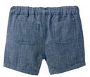 FS 24 - Baby Leggings, PWO