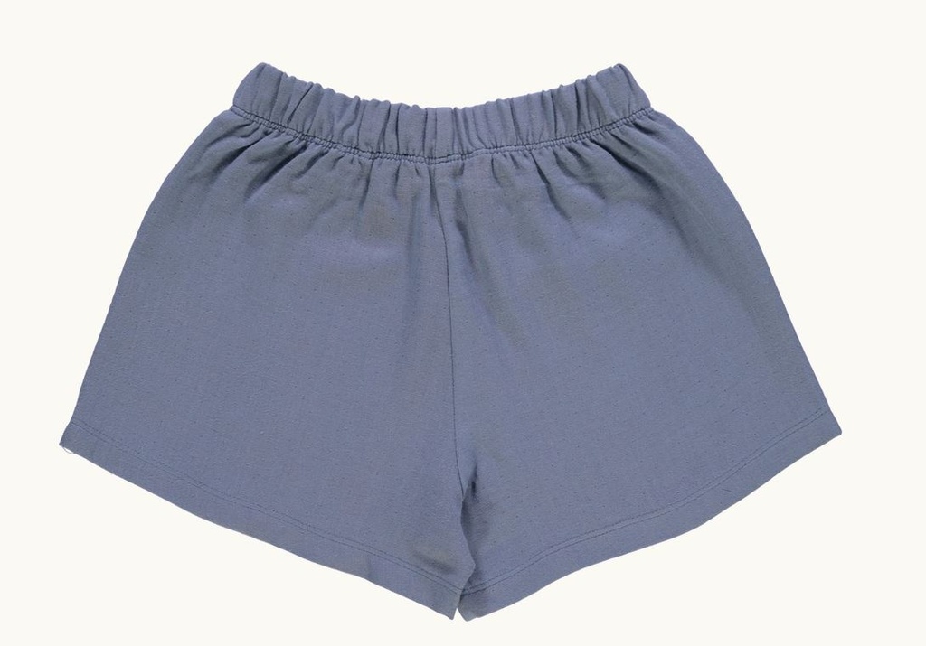 Babyshort Gui Flint Stone, Poudre Organic