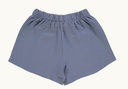 Babyshort Gui Flint Stone, Poudre Organic