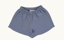 Babyshort Gui Flint Stone, Poudre Organic
