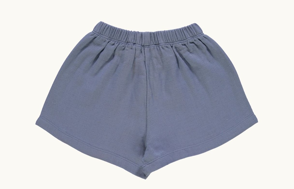 Babyshort Gui Flint Stone, Poudre Organic