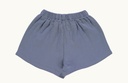 Babyshort Gui Flint Stone, Poudre Organic