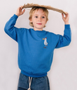 Sweatshirt "SEAGULL", LötieKids SS 25