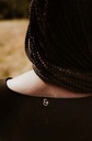 T-Shirt "The Place to Breast", You & Milk"
