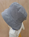 Chapeau pêcheur réversible, Pickapooh