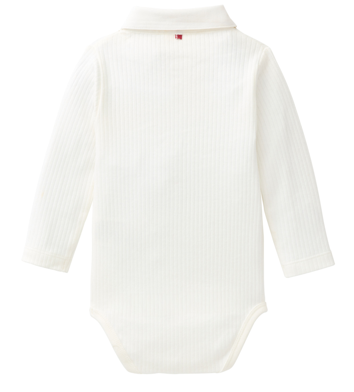 Body bébé manches longues "Dinosaure", PWO (copie)