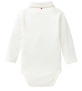Body bébé manches longues "Dinosaure", PWO (copie)