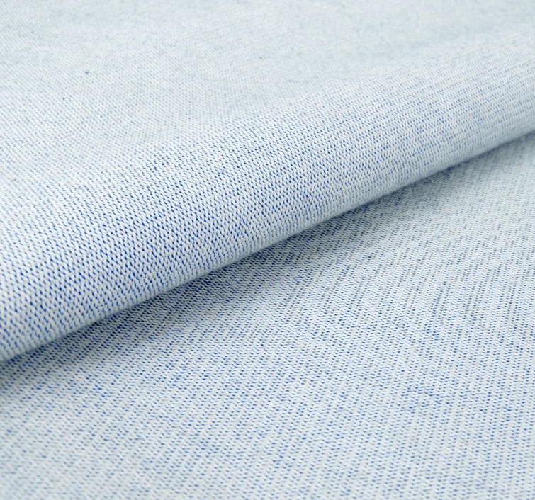 Écharpe de portage argentée ,Taille 6 (470cm), Didymos 