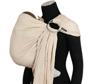 DidySling Picked Monochrom, Didymos