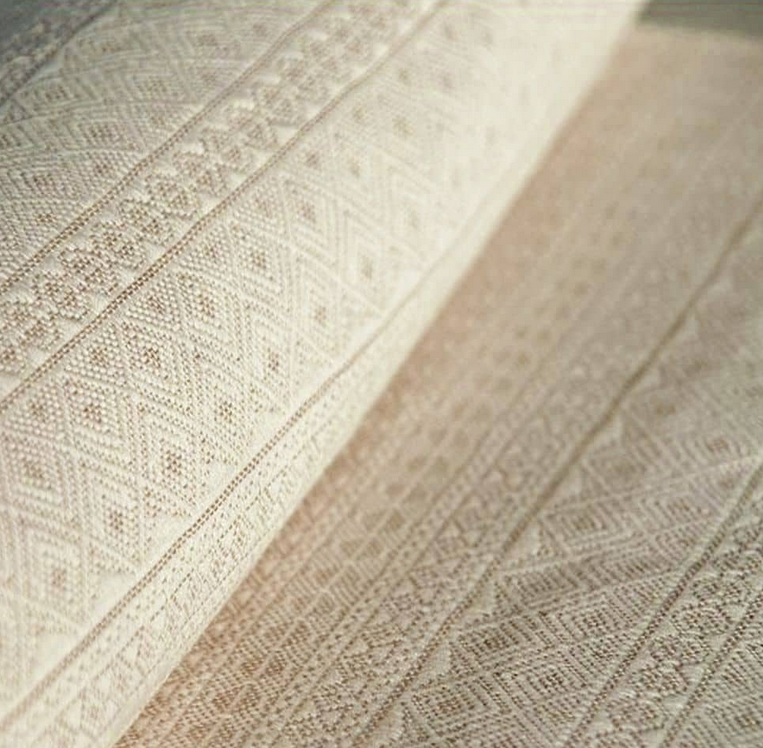 DidySling Picked Monochrom, Didymos