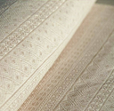 DidySling Picked Monochrom, Didymos