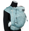 Didyklick Floris Teal, Didymos