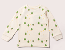 Pyjama petit renard, LGR