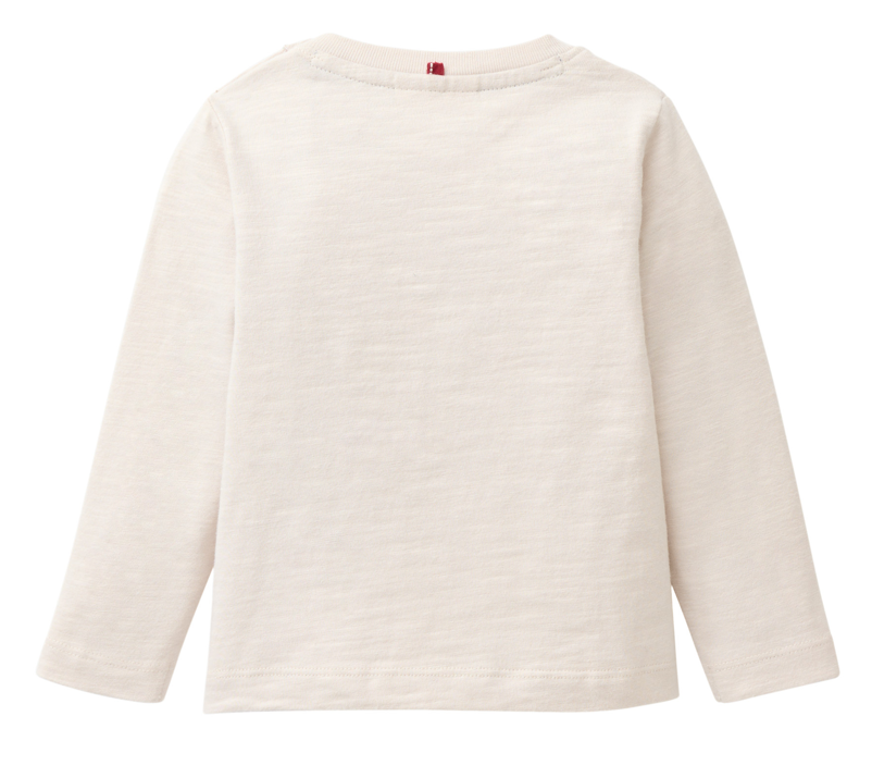 Chemise bébé manches courtes PWO  (copie)