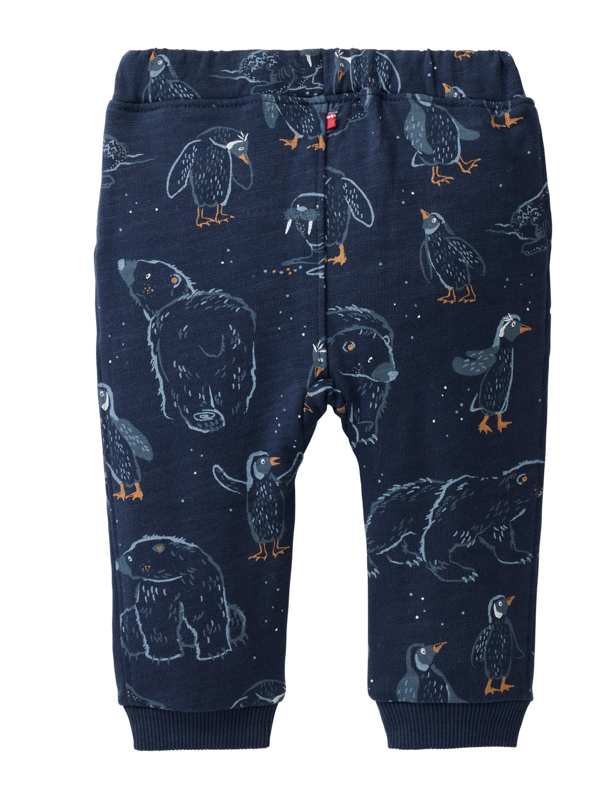 FS 24 - Baby Leggings, PWO