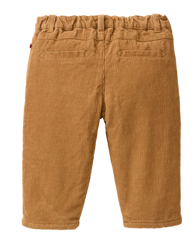 FS 24 - Bermuda Shorts, PWO 