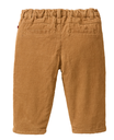 FS 24 - Bermuda Shorts, PWO 