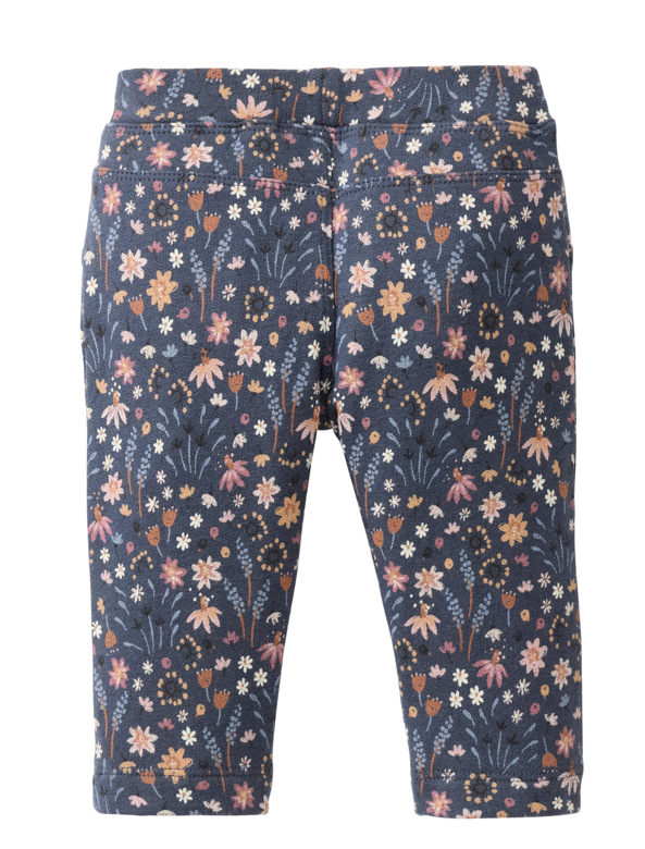 FS 24 - Bermuda Shorts, PWO 