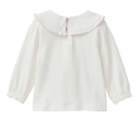 Chemise bébé manches courtes PWO  (copie)
