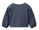 Chemise bébé manches courtes PWO  (copie)