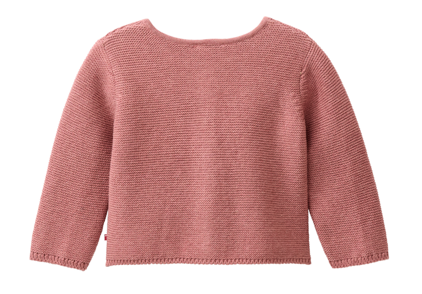 Chemise bébé manches courtes PWO  (copie)