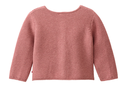 Chemise bébé manches courtes PWO  (copie)