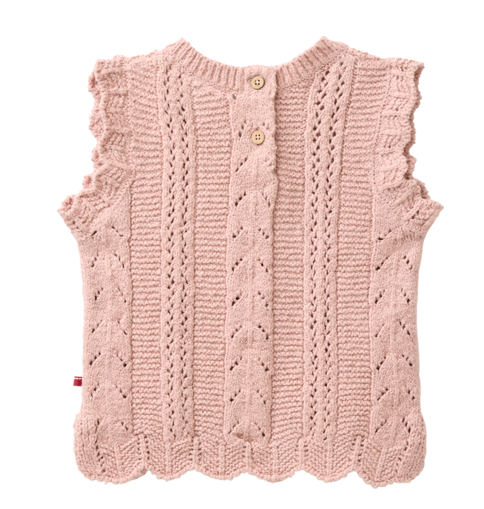 Chemise bébé manches courtes PWO  (copie)