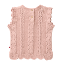 Chemise bébé manches courtes PWO  (copie)
